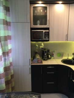 ������ �������� ����� ��������� ���������� 11 (���� �11)