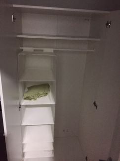 ����� �������� ����� ����� ��������� ��������� (���� �10)