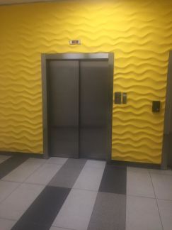 ������ �������� ���������� 2305� (���� �7)