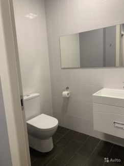 ������ ����� ����������� ����� (���� �13)