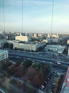 ����� ���� � �� victory plaza (���� �8)