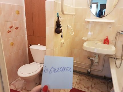����� �������� ��������� ��������� ��-�� 131 (���� �16)
