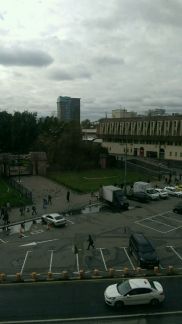 ������ ������� ������������� ����� 1��1 (���� �9)