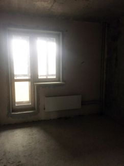 ������ �������� ���������� ������������ �������� 37�2 (���� �12)