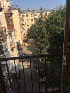 ������ ������� ��������������� �������� 22 (���� �8)