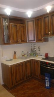 ����� �������� ������������� ����� 24�4 (���� �2)