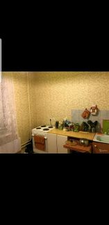 ������ �������� ����������� ����� 165��9 (���� �4)