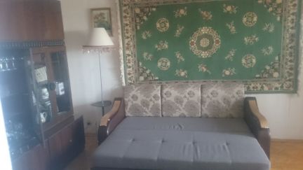 ����� �������� ���������� ����� 16�2 (���� �13)