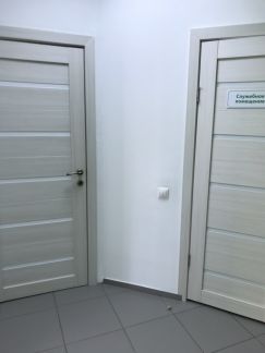 ����� �������� ��������� ������������� ��-�� �4 � 1 (���� �5)