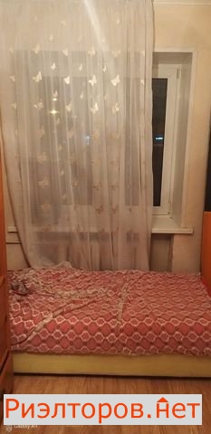 ����� ������� ����������� � 125�2 (���� �2)