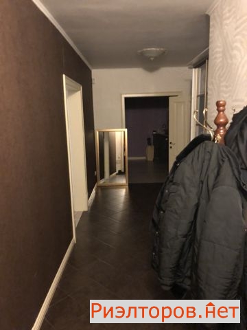 ������ �������� ����� � ����� ���������� �������� (���� �1)