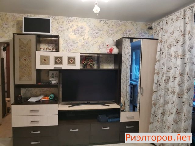 ������ �������� ������������ ����� 30�1 (���� �3)