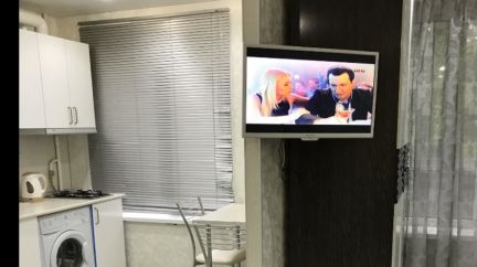 ����� �������� ��������� �� ��������� 25 (���� �4)
