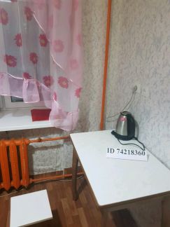 ����� �������� ��������� �������� ����� 4 (���� �10)
