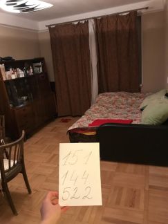 ����� �������� ��������� ����� ������ �������� 6�1 (���� �16)