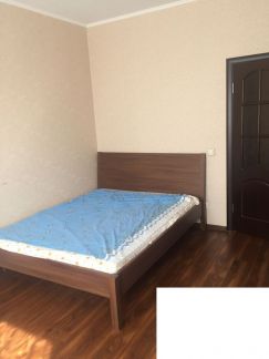 ����� �������� ����������� ����� 15�3 (���� �4)