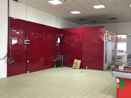 ����� �������� ��������� ����� ������� 57 (���� �6)