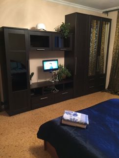 ����� �������� ��������� ������ ����� 10�2 (���� �2)