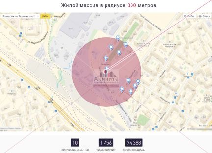 ����� �������� ��������� ��������� ����� 15�15 (���� �18)