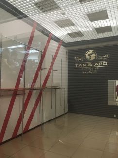 ����� ��������� ���������� ���������� ����� �������� ����������� ����� 126�1 (���� �15)
