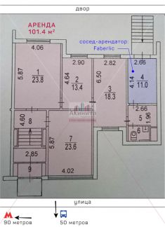 ����� �������� ��������� ����������� ����� 26�2 (���� �2)