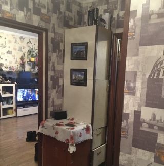 ������ �������� �������������� ����� 7 (���� �2)