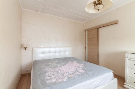 ������ �������� �������� ��-�� 26 � 2 (���� �5)