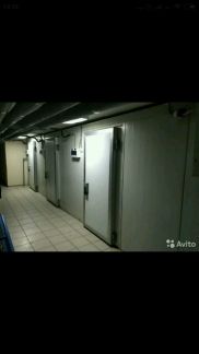 ����� �������� ��������� ����� ����������� (���� �2)