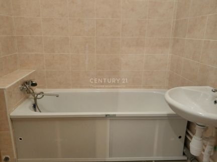 �� ����������� 169 ������ (���� �12)