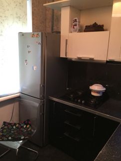 ����� �������� ����� ��������� 6��3 (���� �3)