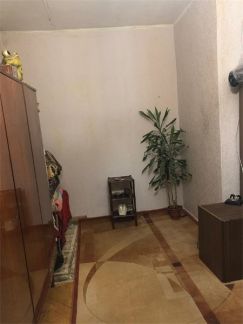 ������ �������� ����� ������� ���� ����������� �� �. 64 (���� �4)
