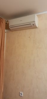 ����� �������� ����� ������ ������ ������������ ����� 22�2 (���� �17)
