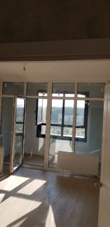 �� ������ ���� ����� ����� (���� �7)