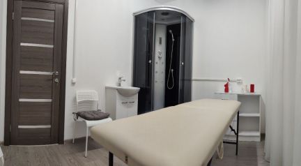 ����� ��������� ���������� ���������� �������� ����� 51�1 (���� �6)