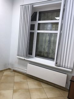 ����� ���� ���������� ����� 16�1 (���� �20)
