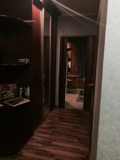 ������ �������� ����������� ����� 118�2 (���� �2)