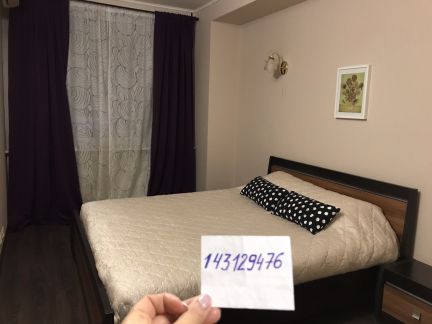 ����� �������� ��������� ����� ����� ����� 22 (���� �15)