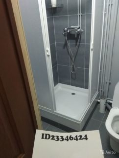 ����� �������� ��������� ����������� �������� 28 (���� �4)