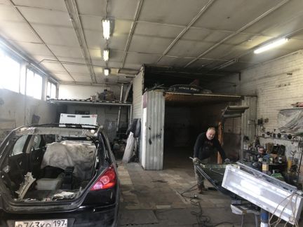 ����� ��������� ��� ���������� ���������� ����� 79 (���� �11)