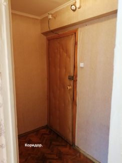 ������ �������� ����� ���������� 14�4 (���� �18)