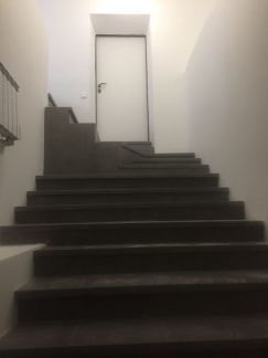����� ��������� ���������� ���������� ����������� �������� 11 (���� �16)