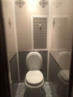 ����� �������� �������� ������� 8�1 (���� �4)