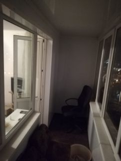 ������ �������� ���������� �604 (���� �5)