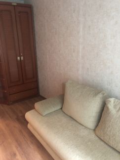 ����� �������� ������������ ����� 64�2 (���� �9)
