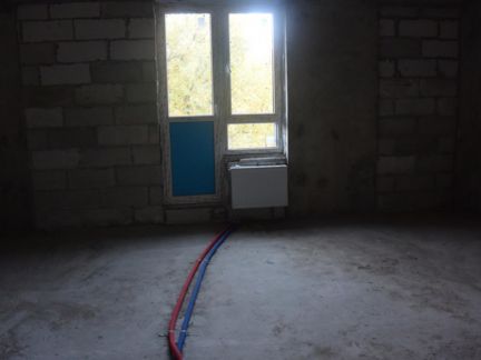 �� ������� house ������ (���� �15)