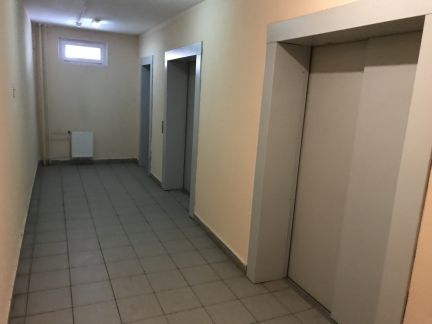 ������ �������� ������������ 41�2 (���� �11)