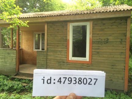 ����� ��� ��������� �������������� 77 (���� �4)