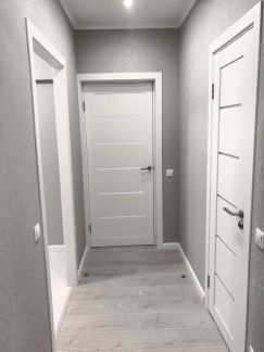 ������ �������� ��. 4-� ����������� 43 �.1 (���� �3)