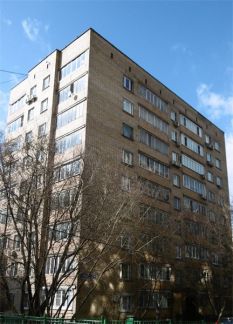 ������ �������� ���������� 1-� ��� �. 13 (���� �2)