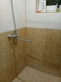����� �������� ������������� �������� (���� �6)